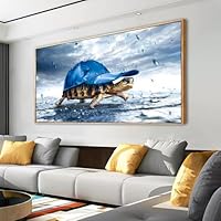 北欧アート　現代アート　星　空　海　花　北欧　癒し　リラックス　ゴールド　金箔 少し前に、姪っ子と家族と一緒に、アートアクアリウム美術館銀座